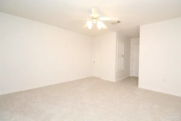 $1,650 | 6209 Cottage Woods Drive, Milton, FL 32570