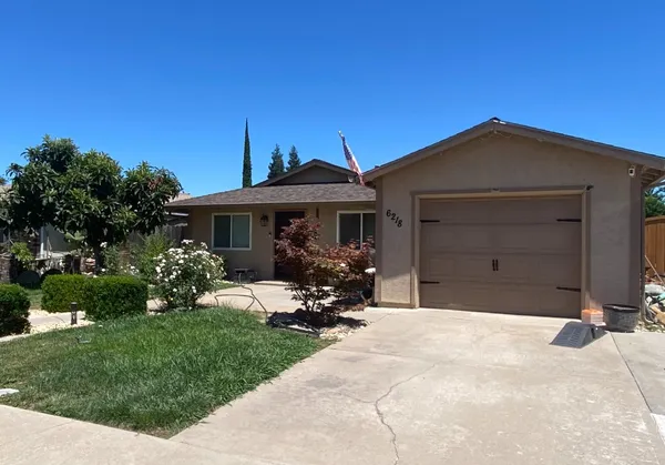 $440,000 | 6218 Don Court, Riverbank, CA 95367