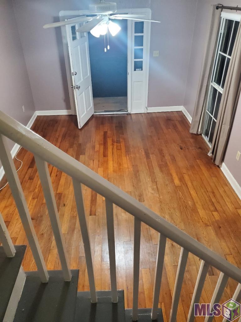 1004-1022 Rittiner Drive Baton Rouge, LA 70806 - Photo 11 of 18