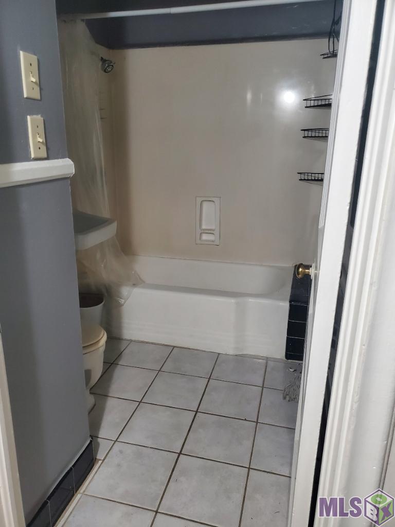 1004-1022 Rittiner Drive Baton Rouge, LA 70806 - Photo 17 of 18