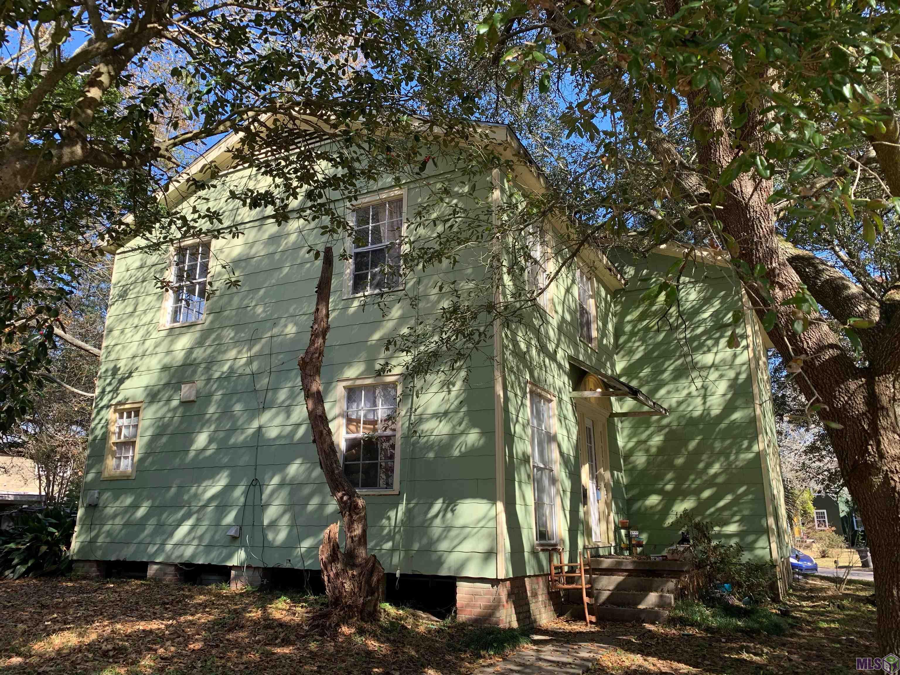 1004-1022 Rittiner Drive Baton Rouge, LA 70806 - Photo 3 of 18