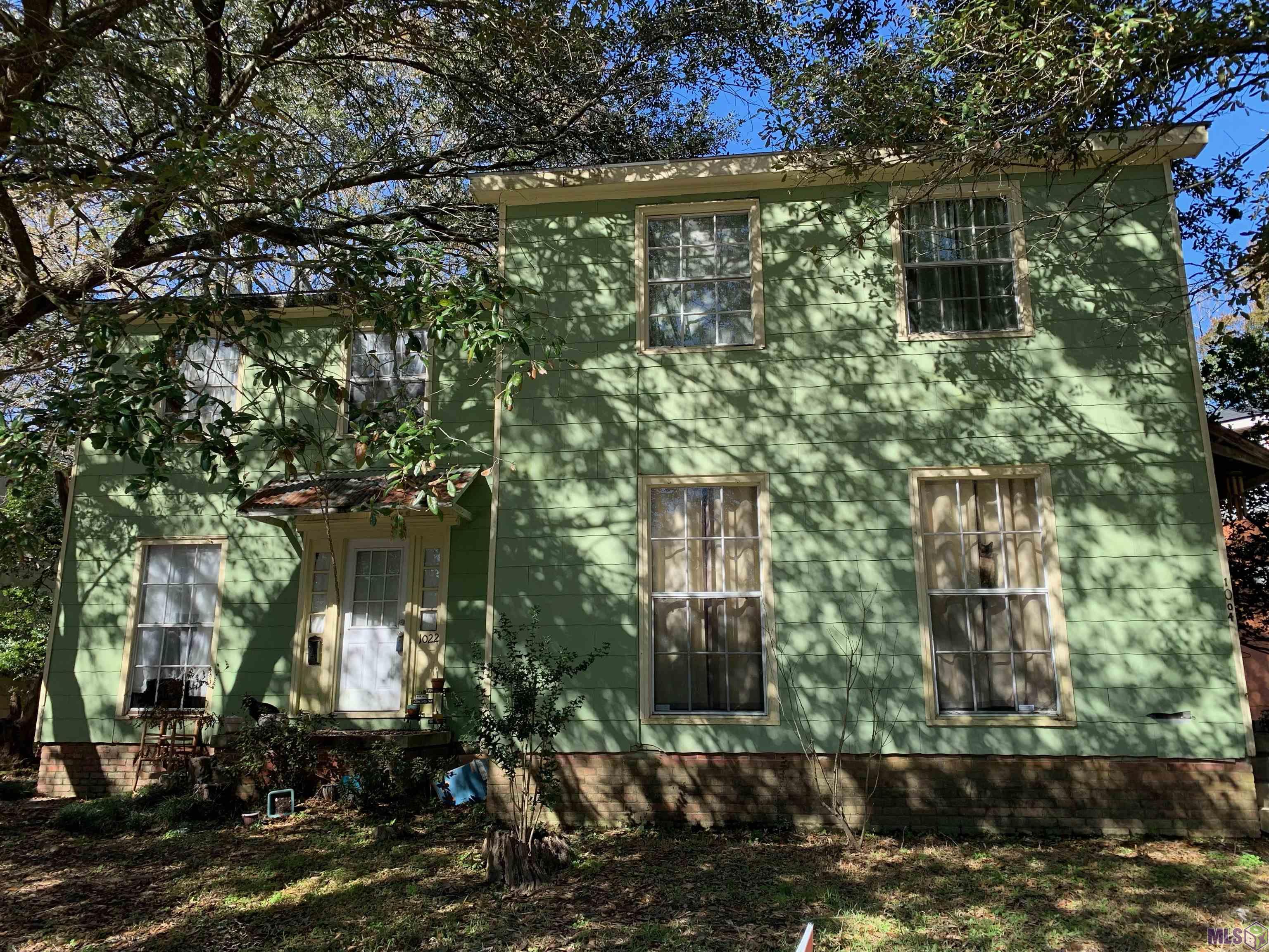 1004-1022 Rittiner Drive Baton Rouge, LA 70806 - Photo 6 of 18