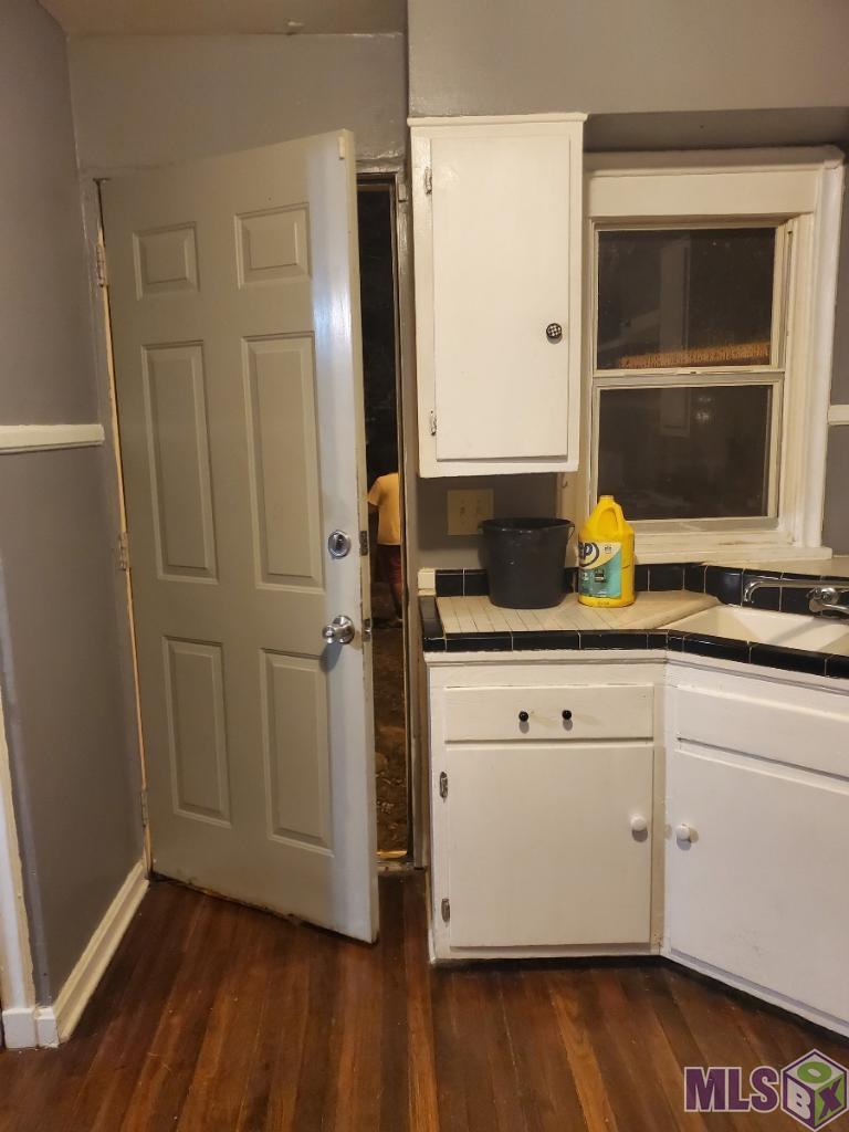 1004-1022 Rittiner Drive Baton Rouge, LA 70806 - Photo 9 of 18