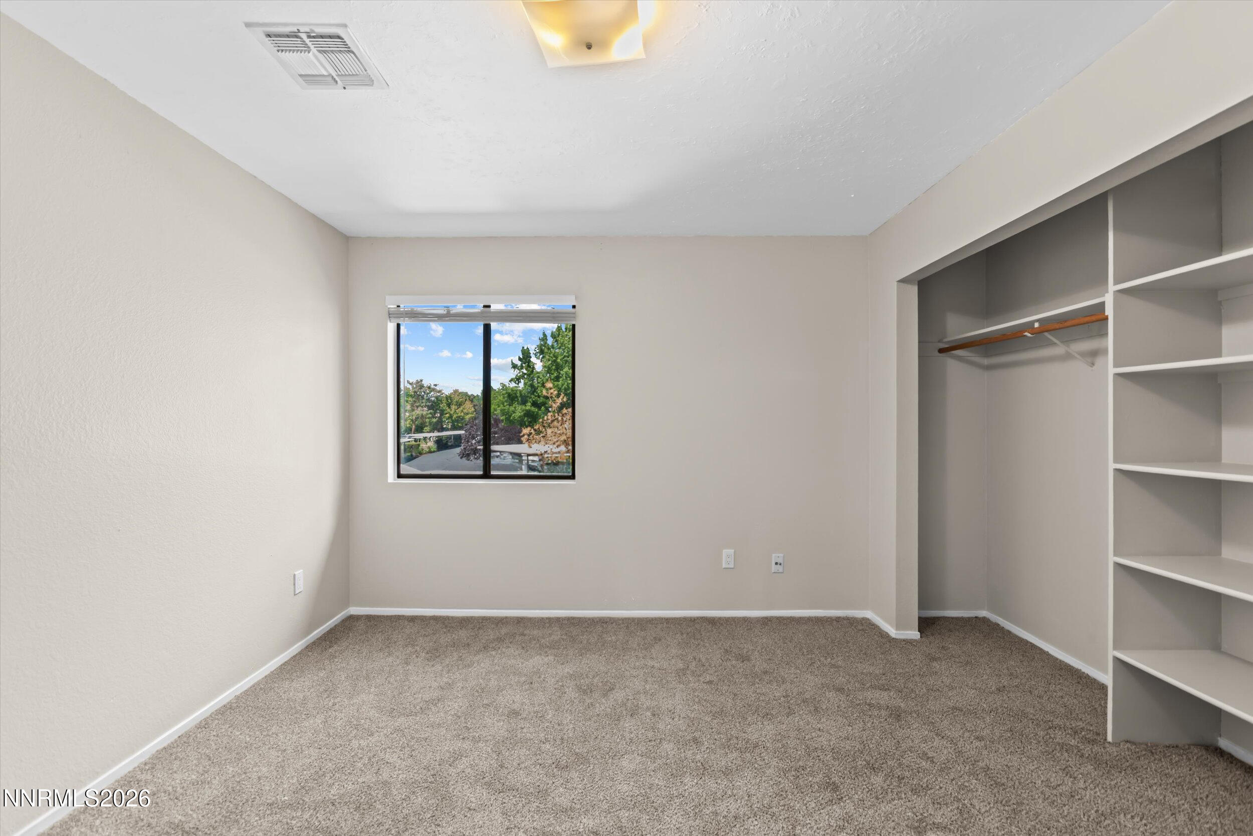 4769 Reggie Road Reno, NV 89502 - Photo 16 of 25 Bedroom