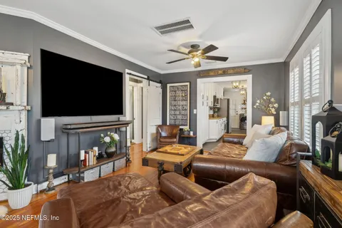 $335,000 | 4440 Beverly Avenue, Jacksonville, FL 32210