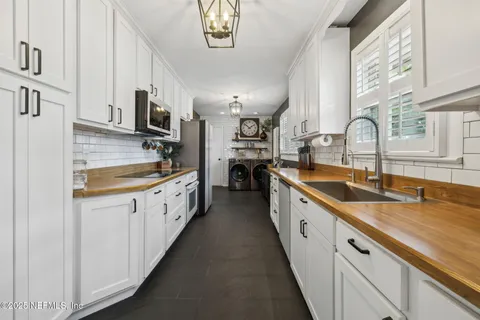 $335,000 | 4440 Beverly Avenue, Jacksonville, FL 32210