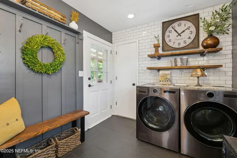 $335,000 | 4440 Beverly Avenue, Jacksonville, FL 32210