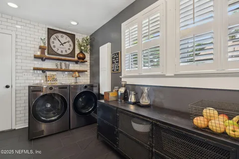 $335,000 | 4440 Beverly Avenue, Jacksonville, FL 32210