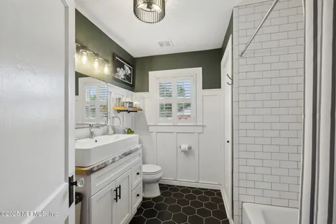 $335,000 | 4440 Beverly Avenue, Jacksonville, FL 32210