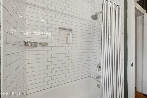 $335,000 | 4440 Beverly Avenue, Jacksonville, FL 32210