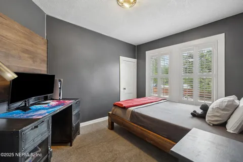 $335,000 | 4440 Beverly Avenue, Jacksonville, FL 32210