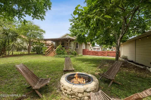 $335,000 | 4440 Beverly Avenue, Jacksonville, FL 32210