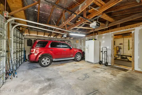 $335,000 | 4440 Beverly Avenue, Jacksonville, FL 32210