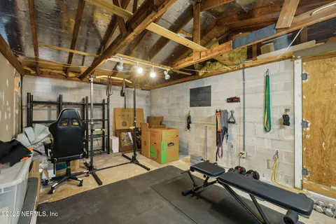 $335,000 | 4440 Beverly Avenue, Jacksonville, FL 32210