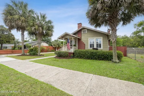 $335,000 | 4440 Beverly Avenue, Jacksonville, FL 32210