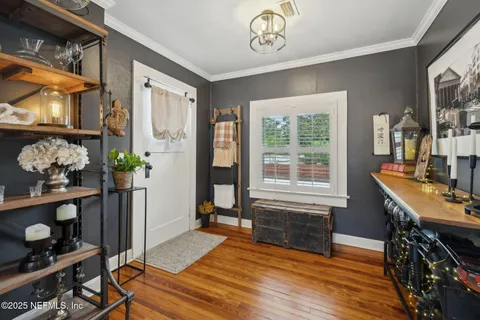 $335,000 | 4440 Beverly Avenue, Jacksonville, FL 32210