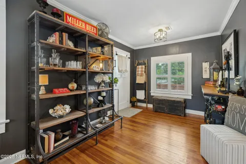 $335,000 | 4440 Beverly Avenue, Jacksonville, FL 32210