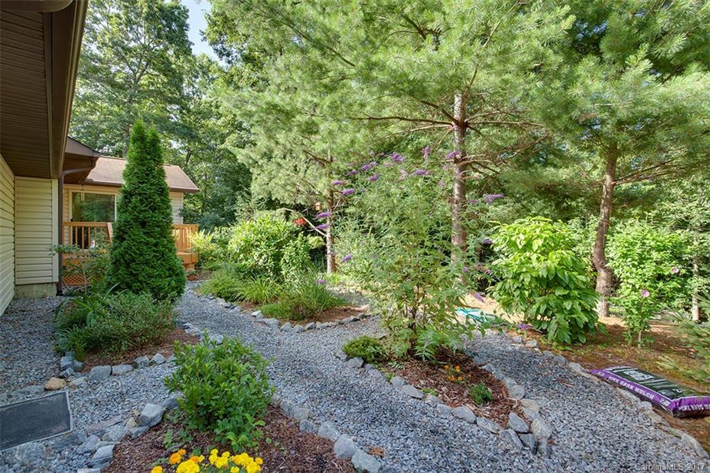 700 Thunder Road, Unit 124 Brevard, NC 28712 - Photo 9 of 13 Gallery Image 9