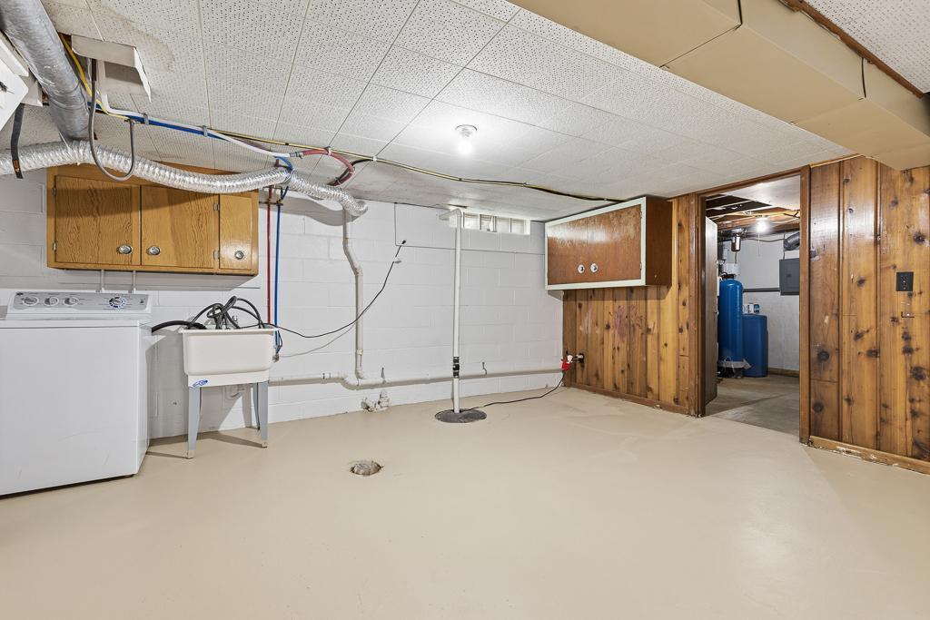 2110 Highway 75 Canby, MN 56220 - Photo 29 of 38