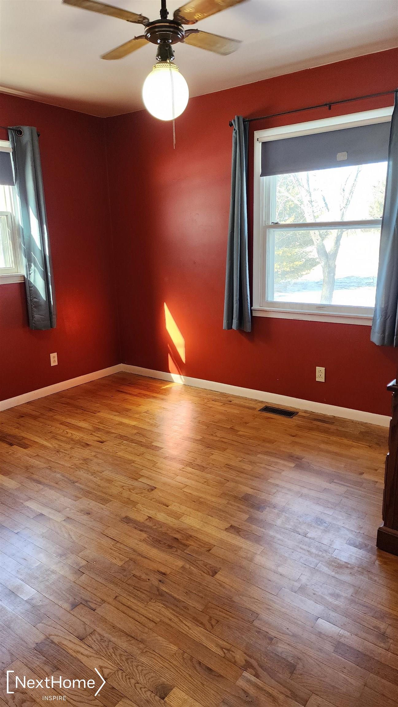 8285 Whitney Road Gaines, MI 48436 - Photo 5 of 17 50102264-4.JPG