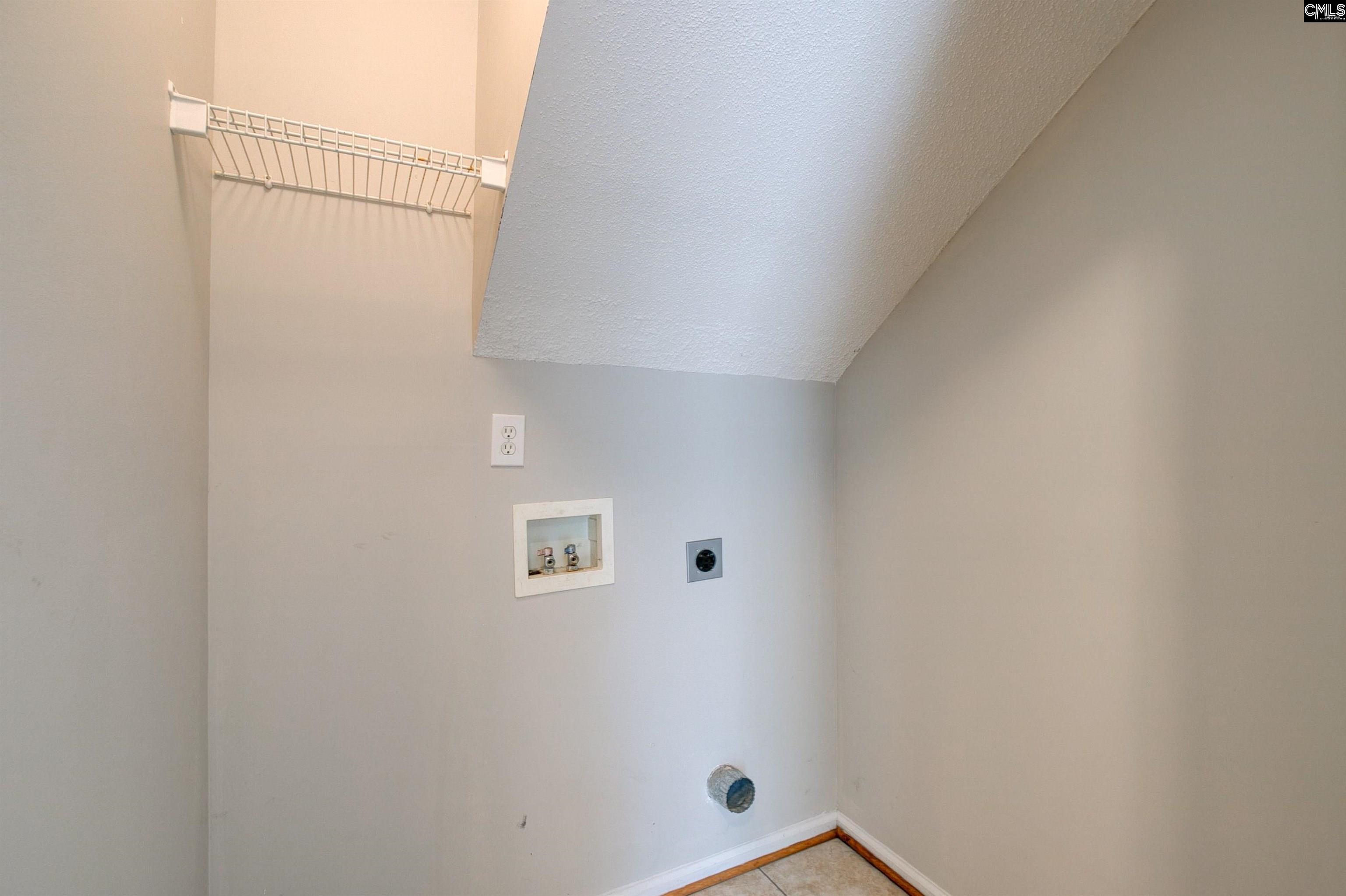 100 Kendrick Road Columbia, SC 29229 - Photo 18 of 34