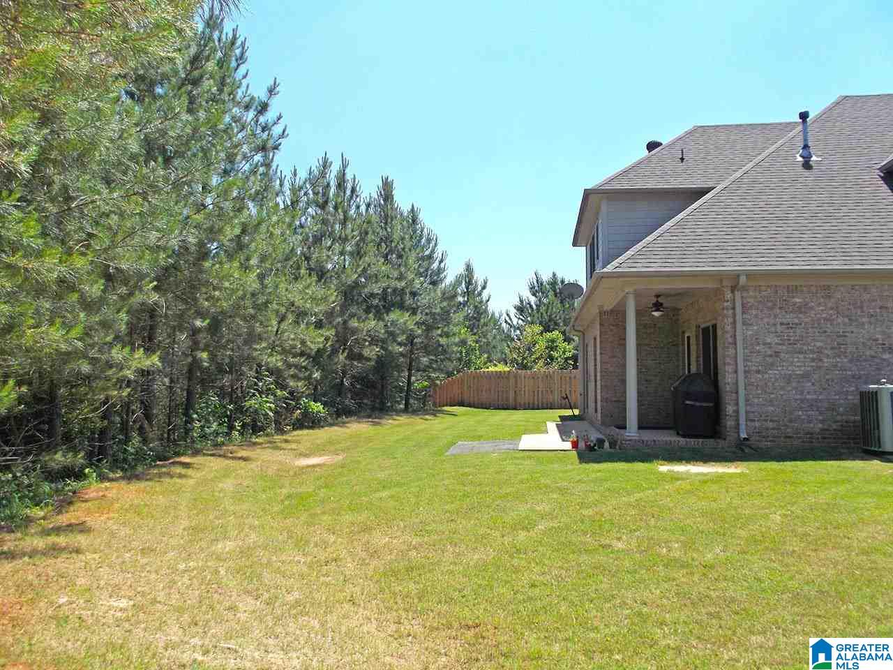 5266 Creekside Loop Birmingham, AL 35244 - Photo 17 of 17