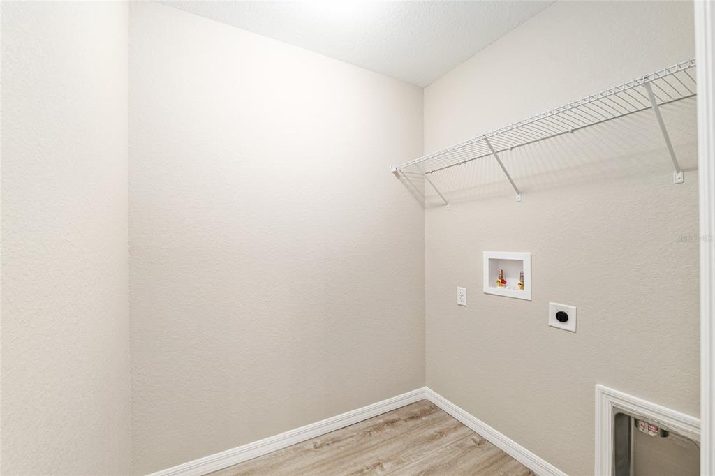13550 Southwest 80th Street Dunnellon, FL 34432 - Photo 34 of 51
