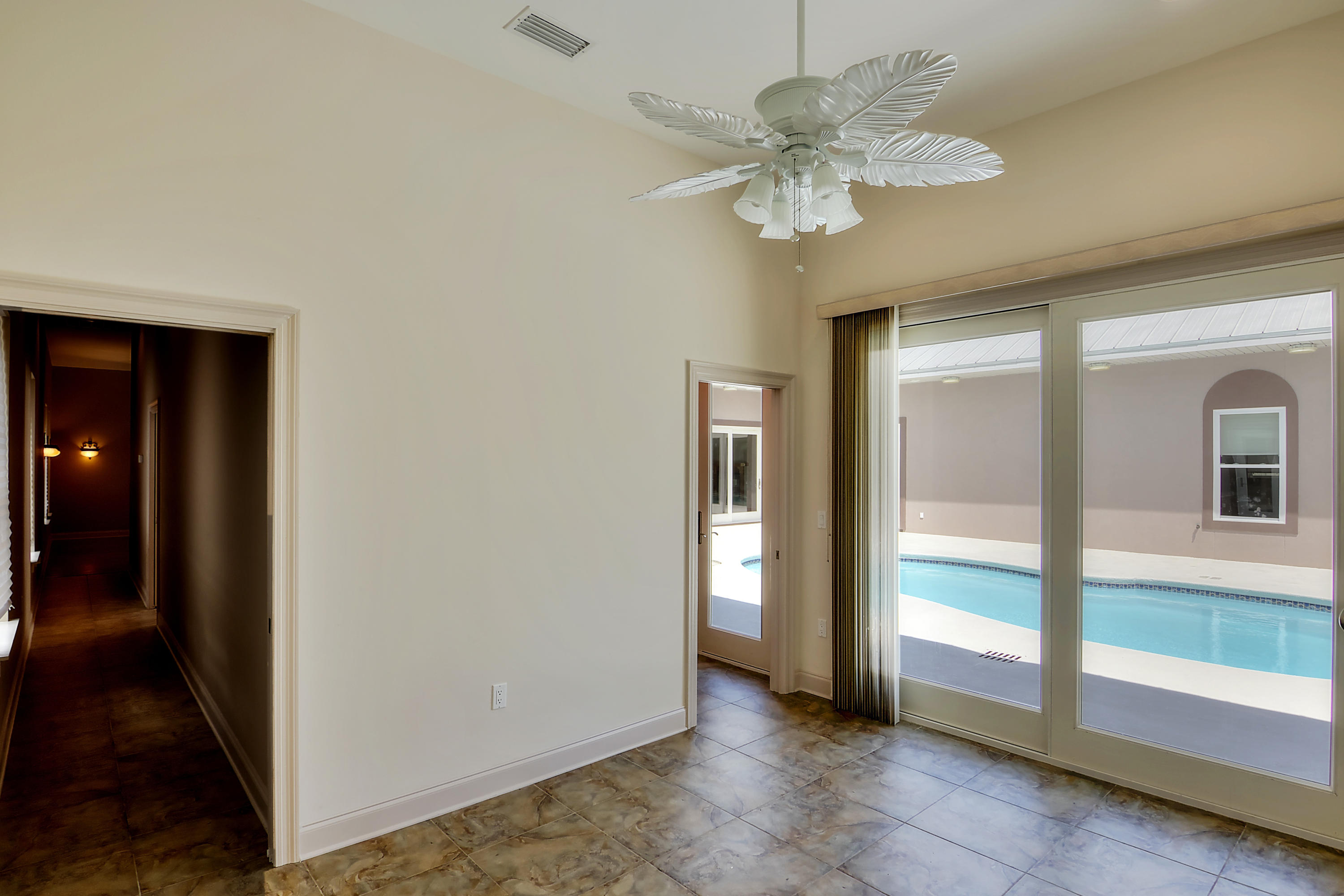 271 Hillcrest Road Santa Rosa Beach, FL 32459 - Photo 14 of 18 Gallery Image 14