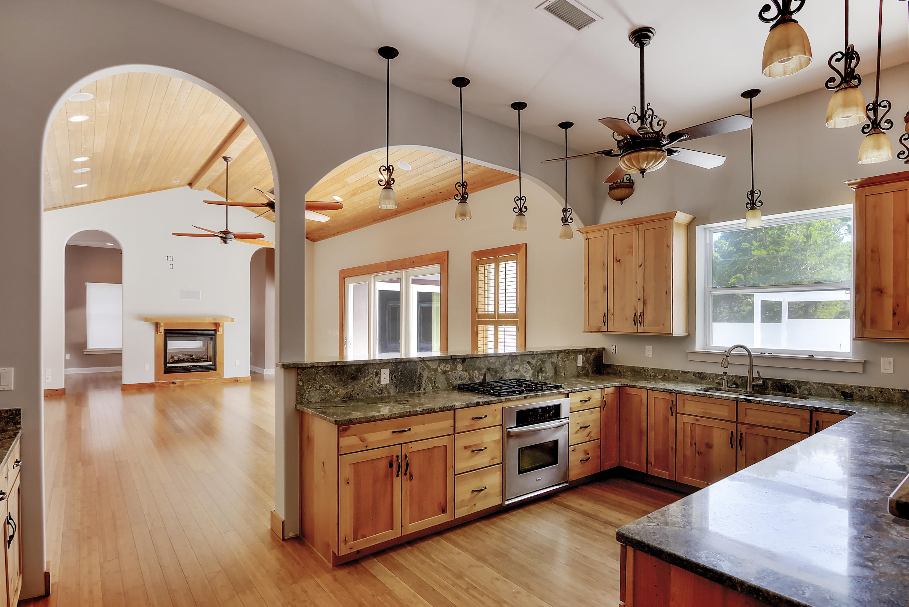 271 Hillcrest Road Santa Rosa Beach, FL 32459 - Photo 8 of 18 Gallery Image 8