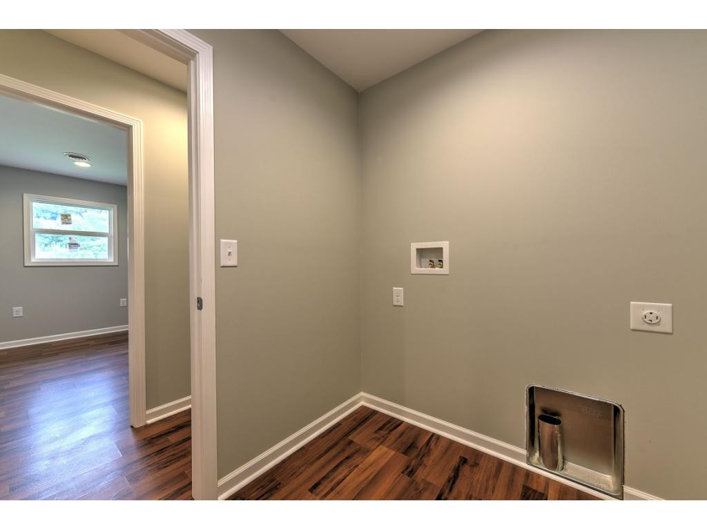 1006 Bayless Road Jonesborough, TN 37659 - Photo 22 of 35 Photo 22