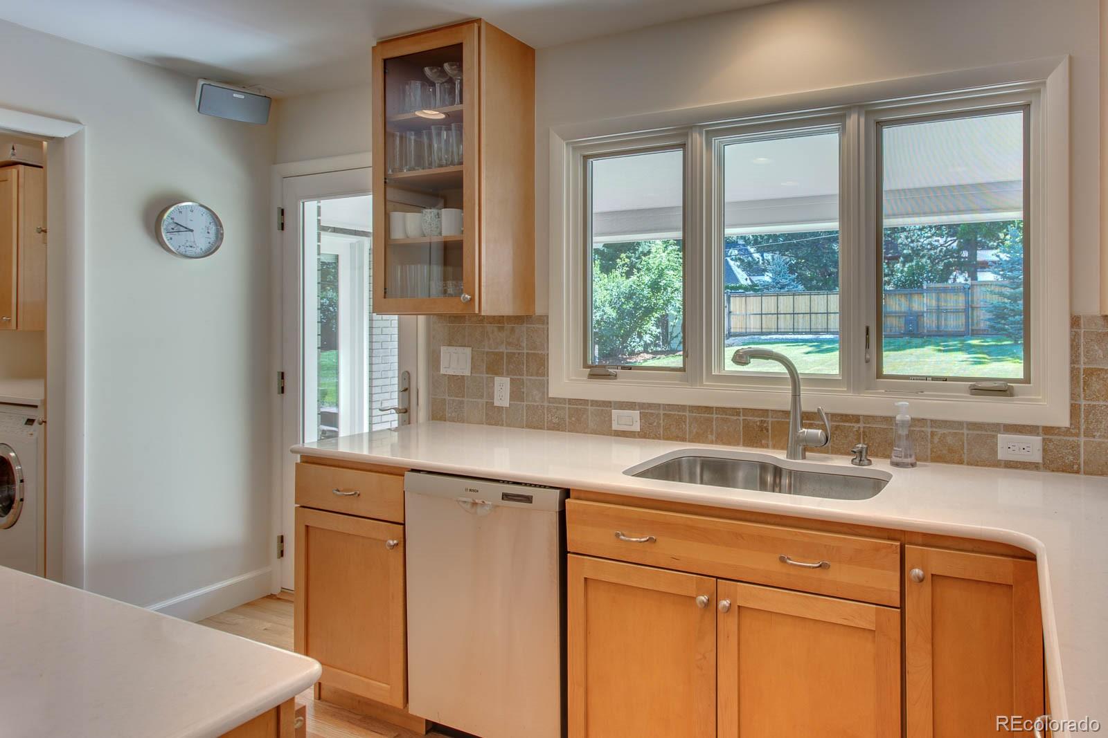 868 6th Street Boulder, CO 80302 - Photo 11 of 31