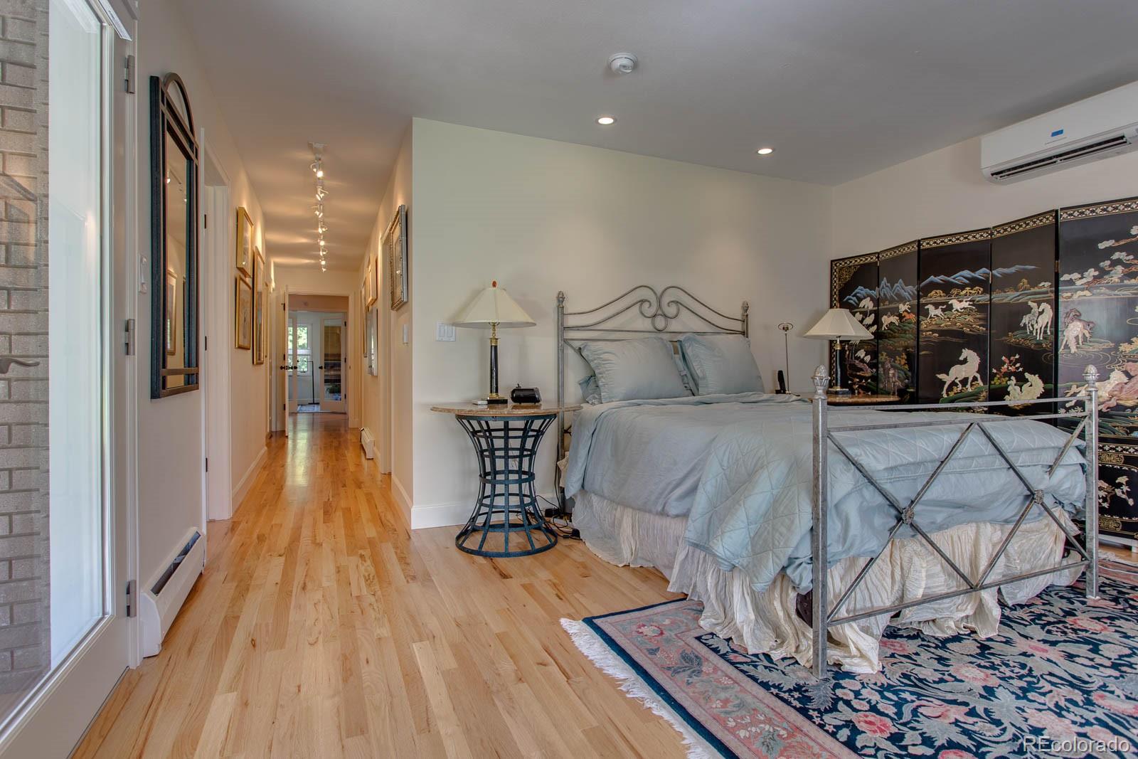 868 6th Street Boulder, CO 80302 - Photo 12 of 31