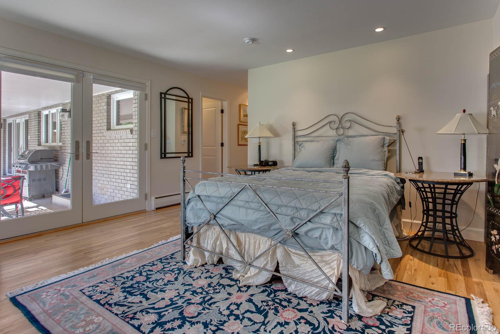 868 6th Street Boulder, CO 80302 - Photo 13 of 31