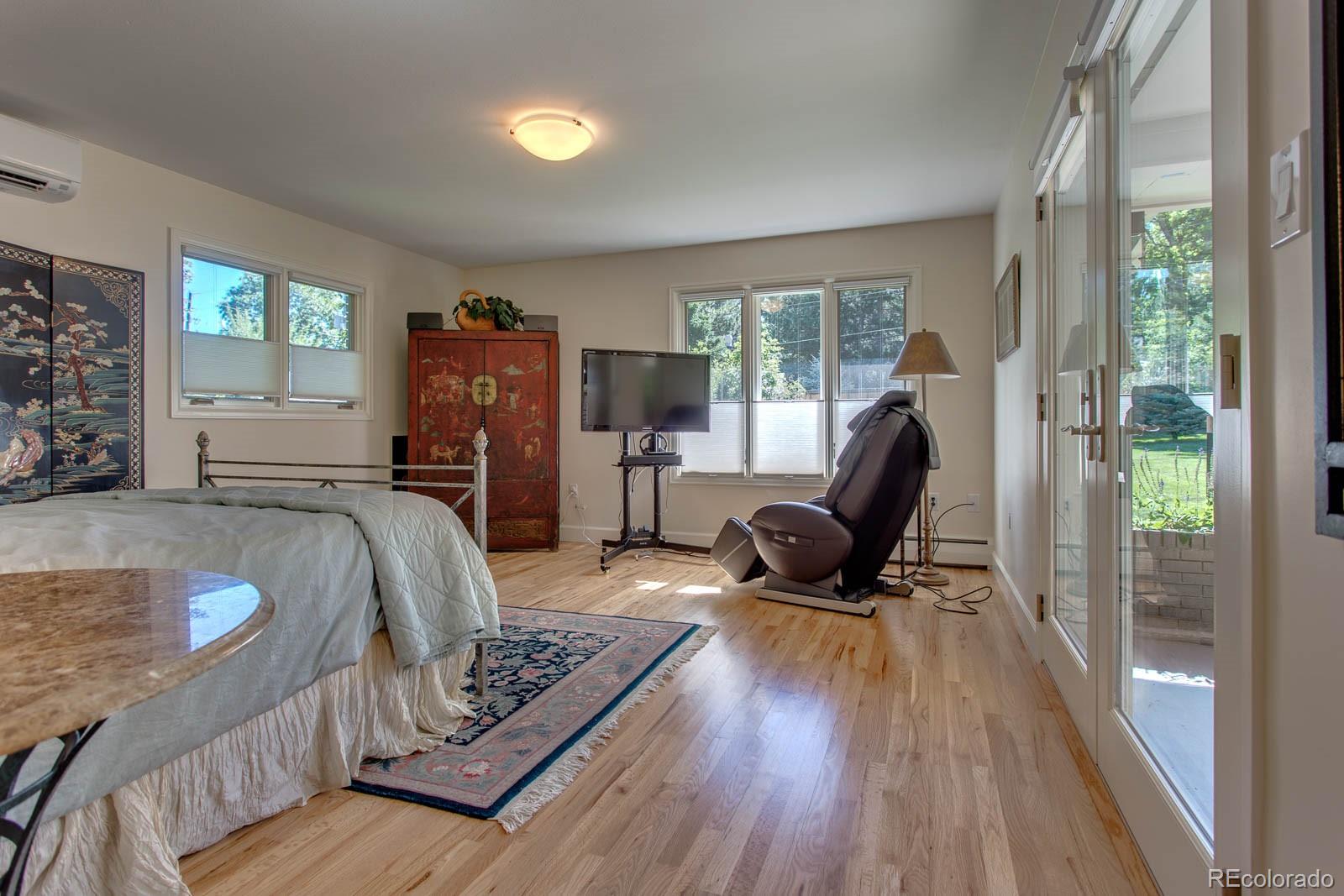 868 6th Street Boulder, CO 80302 - Photo 14 of 31