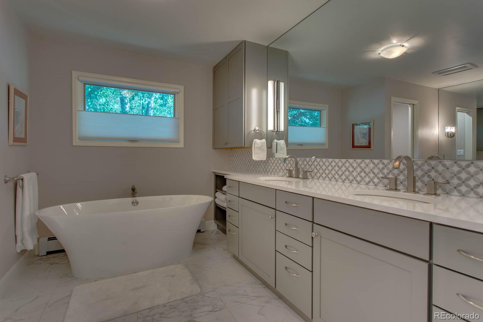 868 6th Street Boulder, CO 80302 - Photo 15 of 31