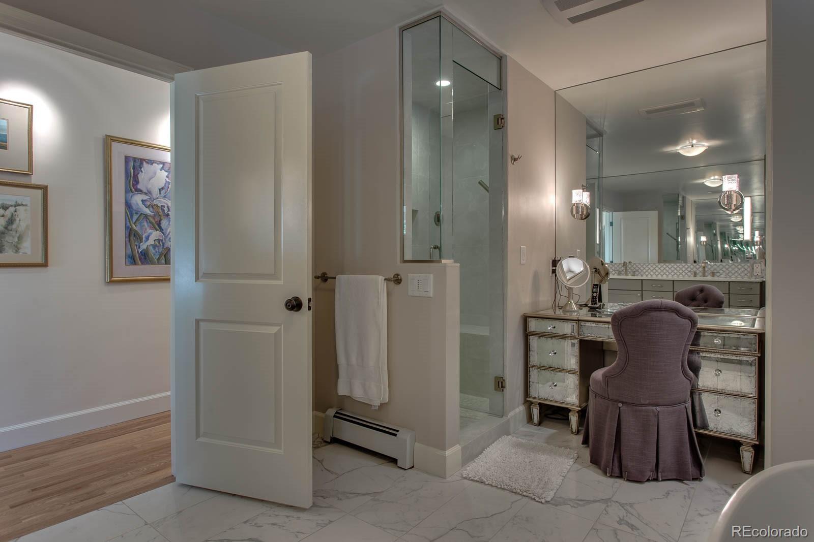 868 6th Street Boulder, CO 80302 - Photo 16 of 31