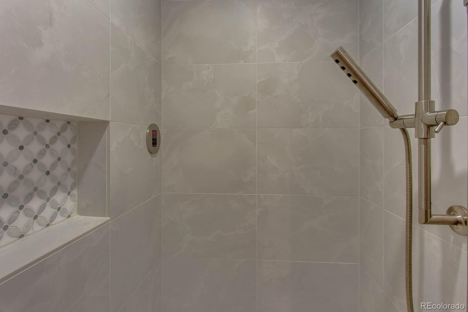 868 6th Street Boulder, CO 80302 - Photo 17 of 31