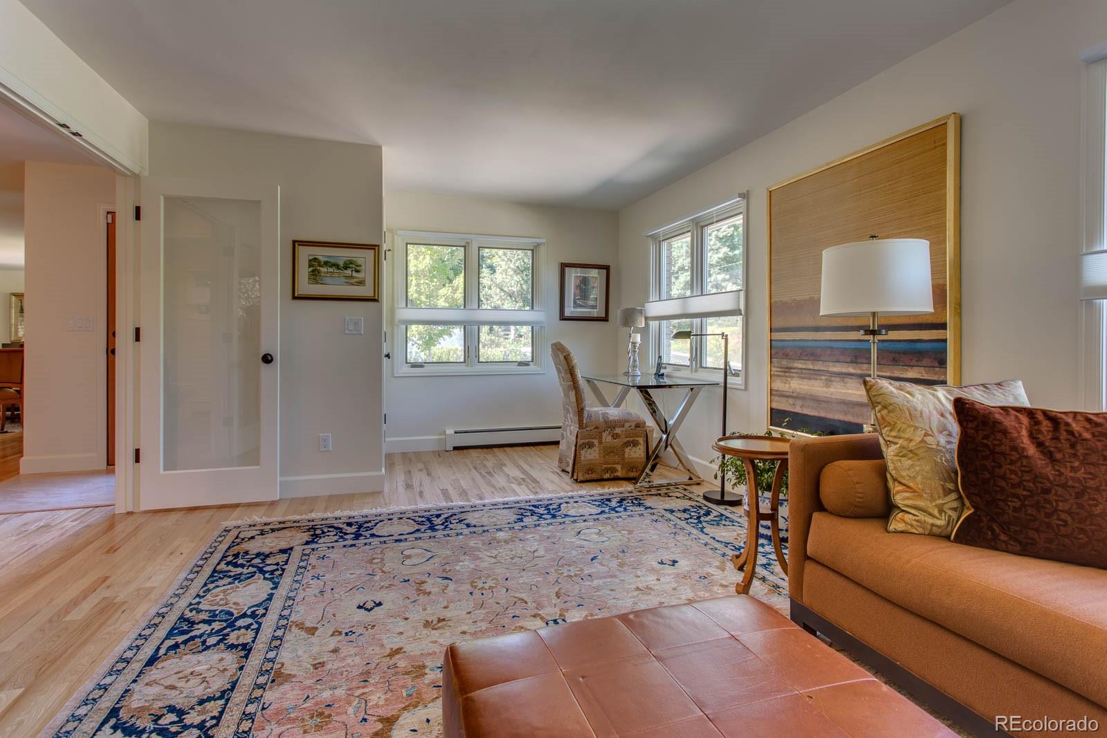 868 6th Street Boulder, CO 80302 - Photo 18 of 31