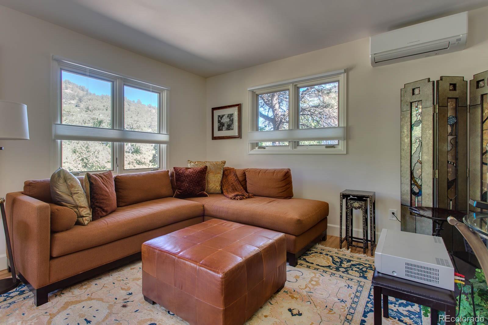 868 6th Street Boulder, CO 80302 - Photo 19 of 31