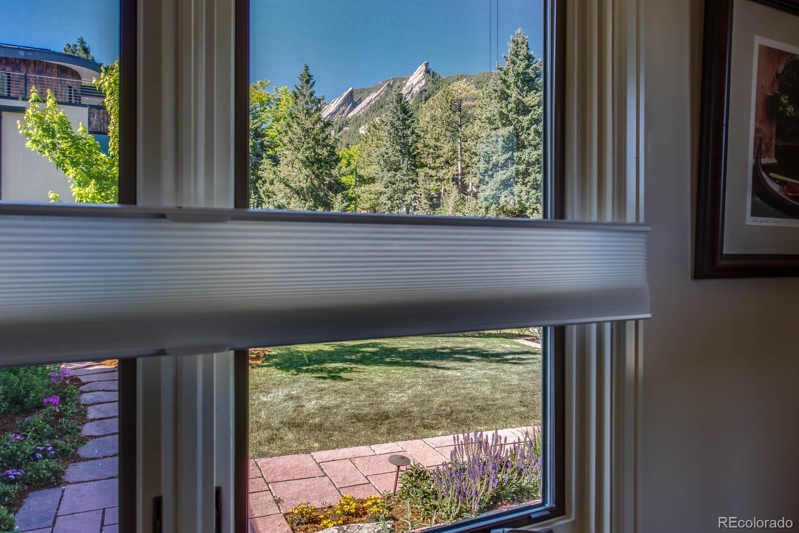 868 6th Street Boulder, CO 80302 - Photo 20 of 31