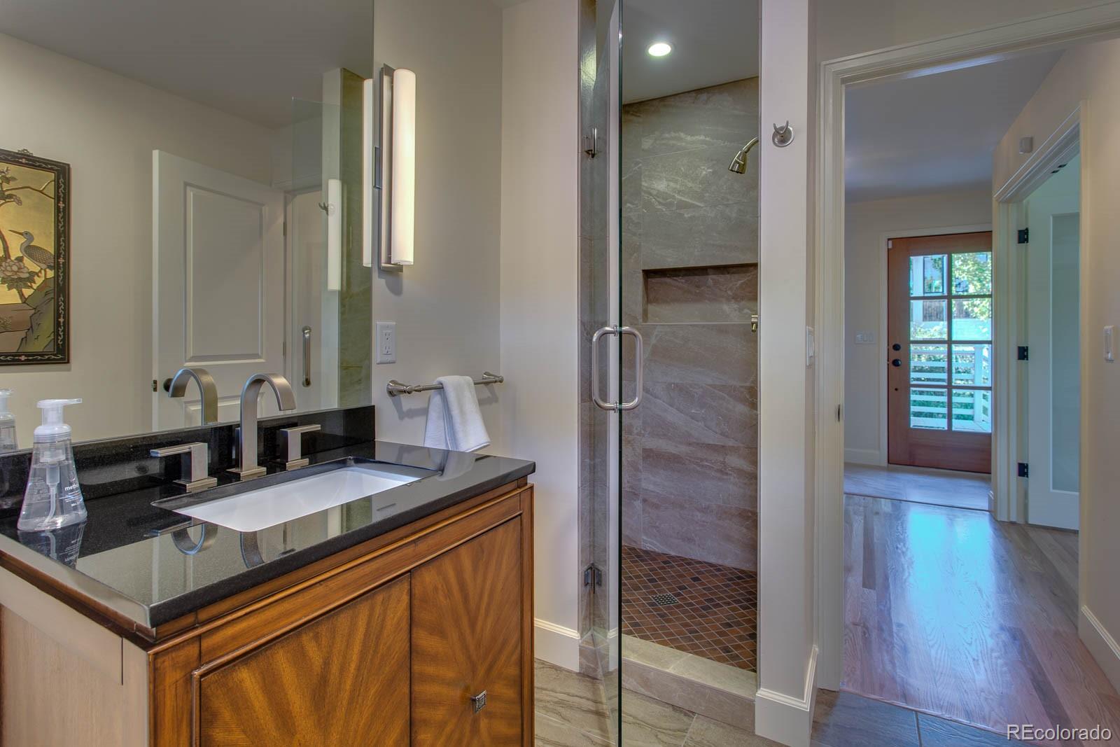 868 6th Street Boulder, CO 80302 - Photo 21 of 31