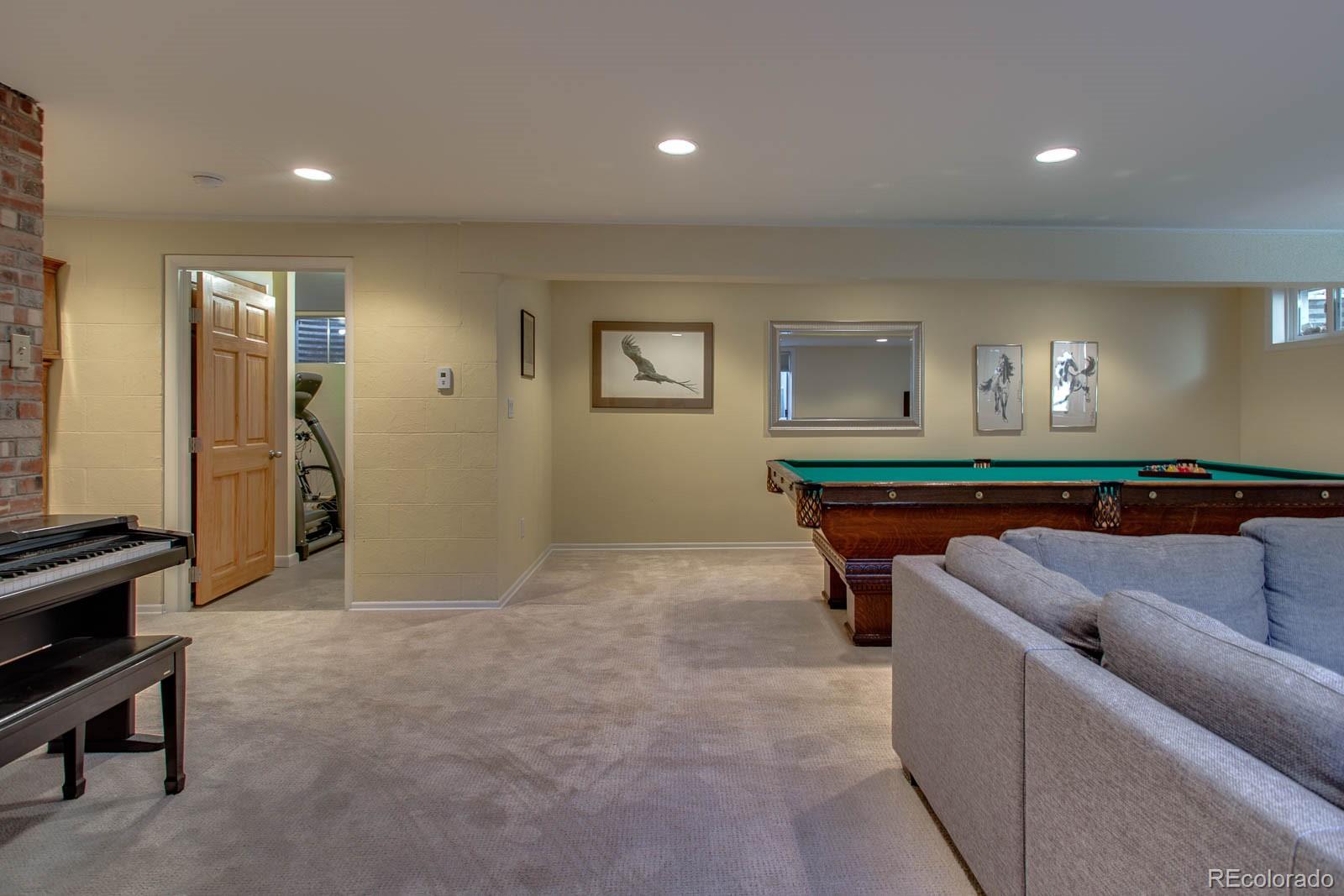 868 6th Street Boulder, CO 80302 - Photo 23 of 31