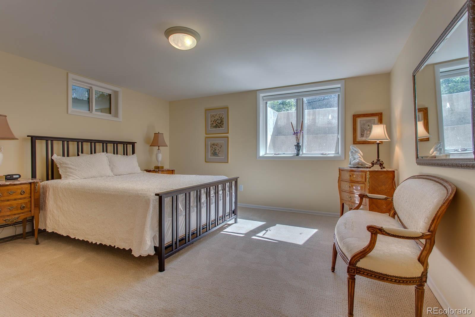 868 6th Street Boulder, CO 80302 - Photo 24 of 31