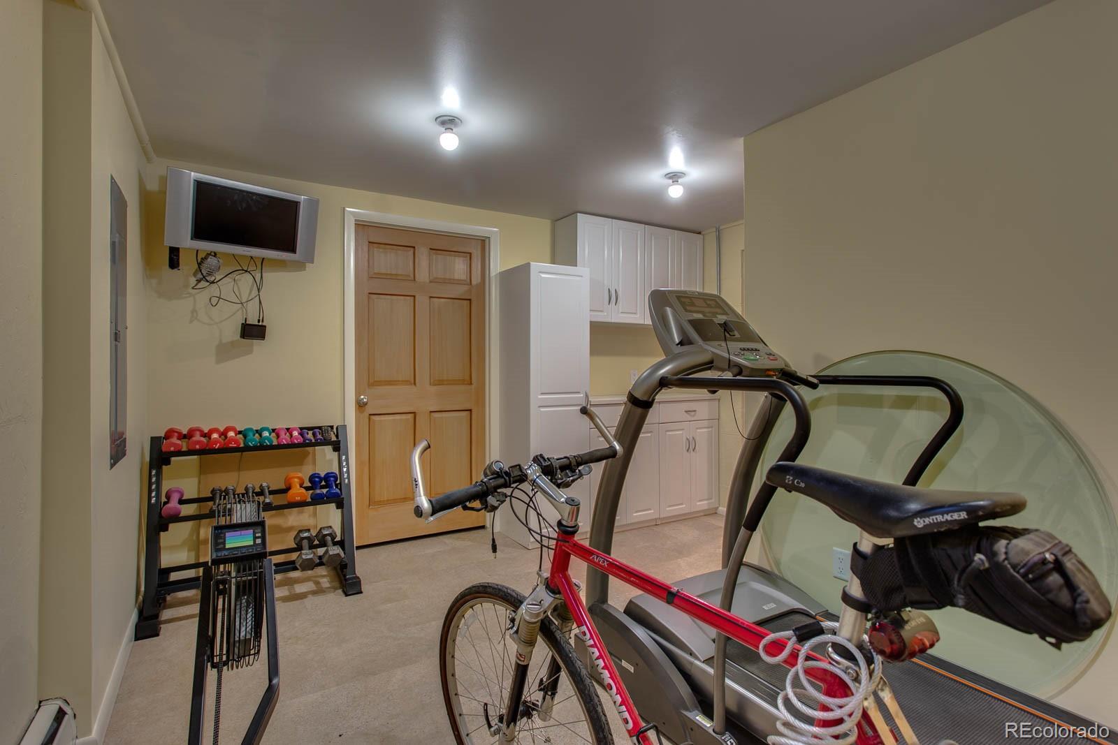 868 6th Street Boulder, CO 80302 - Photo 25 of 31