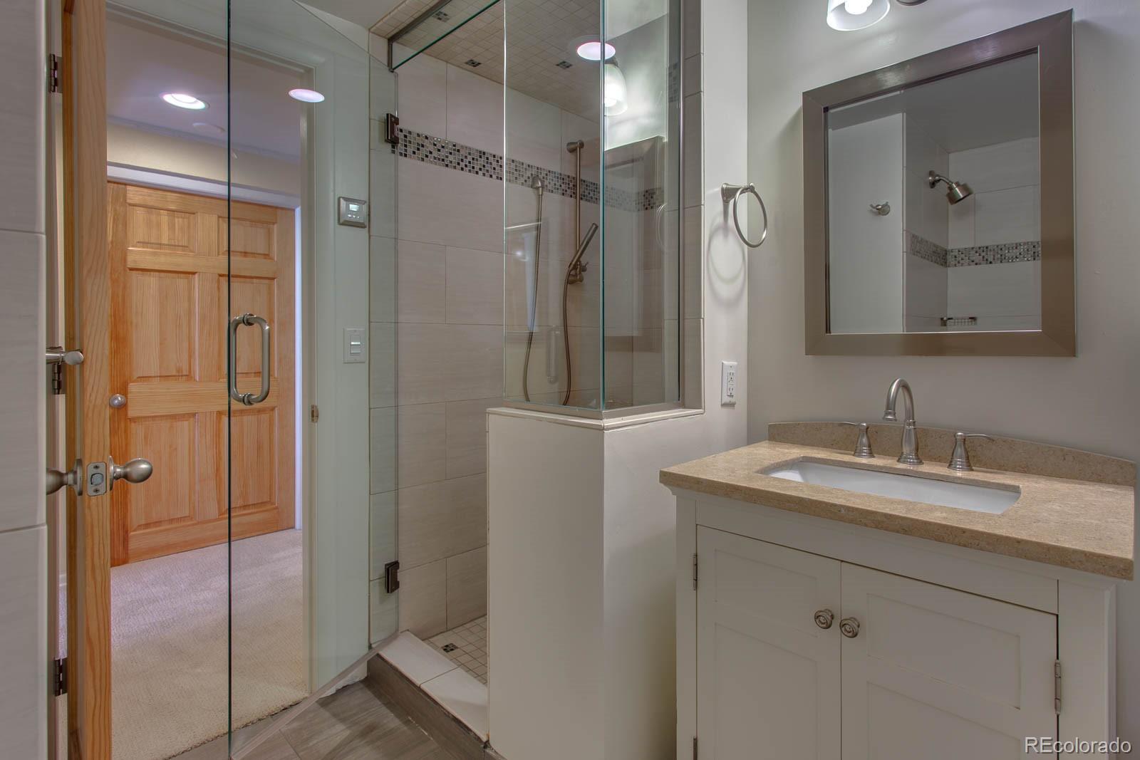 868 6th Street Boulder, CO 80302 - Photo 26 of 31