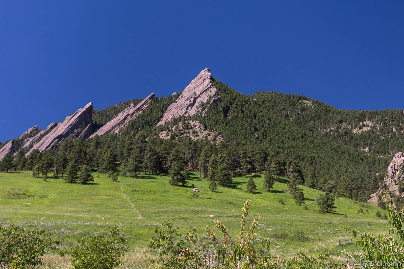 868 6th Street Boulder, CO 80302 - Photo 30 of 31