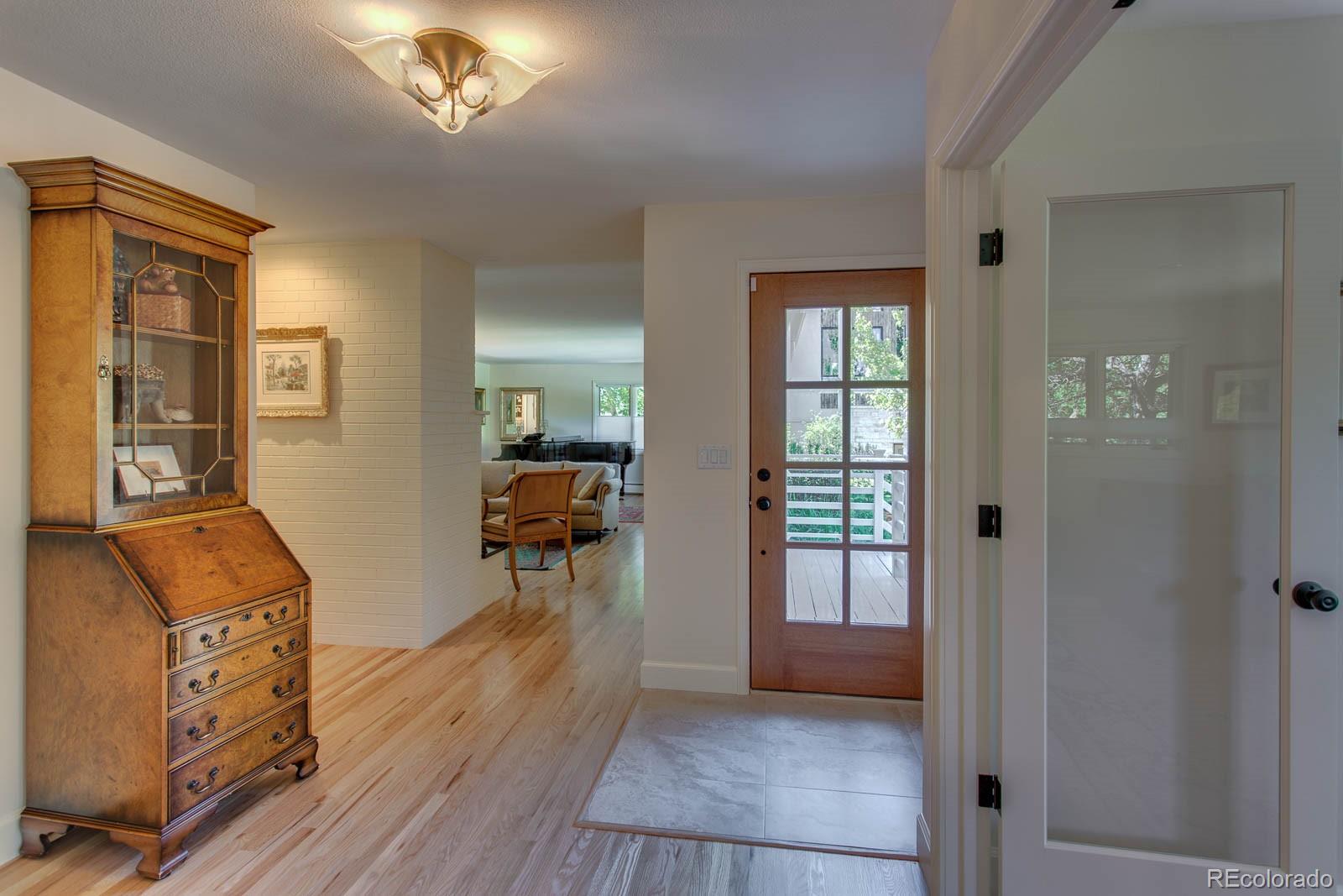 868 6th Street Boulder, CO 80302 - Photo 3 of 31