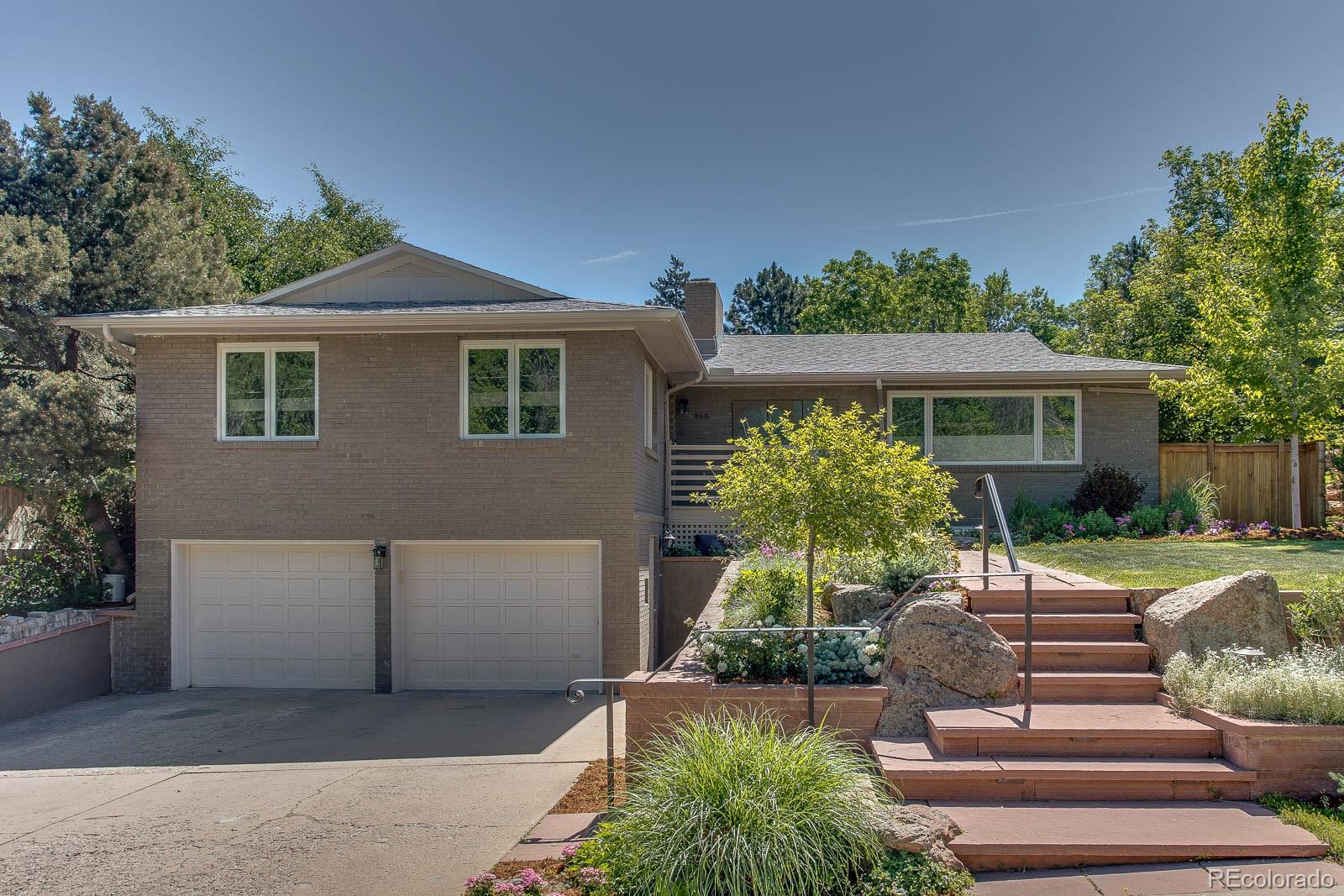 868 6th Street Boulder, CO 80302 - Photo 31 of 31