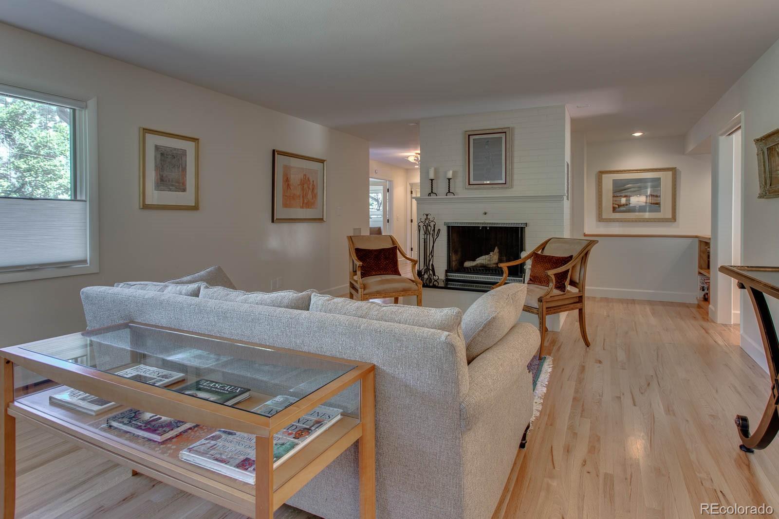 868 6th Street Boulder, CO 80302 - Photo 4 of 31