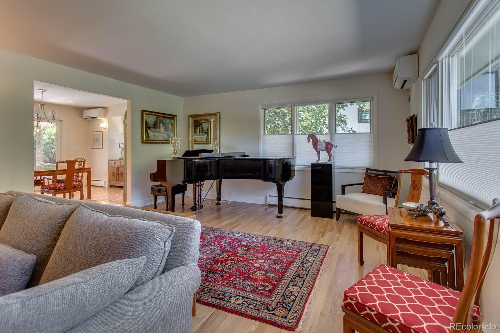 868 6th Street Boulder, CO 80302 - Photo 5 of 31